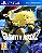 Gravity Rush 2 PS4 - Imagem 1
