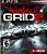 Grid 2 PS3 - Imagem 1