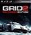 GRID 2 Reloaded PS3 - Imagem 1