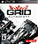 GRID Autosport PS3 - Imagem 1