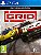 GRID Launch Edition PS4 - Imagem 1