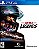GRID Legends para PS4 e PS5 - Imagem 1