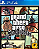 GTA SAN ANDREAS PS4 - Imagem 1