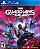 Guardiões da Galáxia da Marvel PS4 e PS5 - Imagem 1
