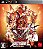 Guilty Gear XRD PS3 - Imagem 1
