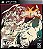Guilty Gear Xrd Revelator PS3 - Imagem 1
