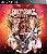 Guilty Gear XRD SIGN PS3 - Imagem 1