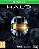 Halo The Master Chief Collection Xbox - Imagem 1