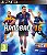 Handball 16 PS3 - Imagem 1