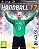 Handball 17 PS3 - Imagem 1