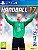Handball 17 PS4 - Imagem 1