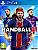 Handball 21 PS4 - Imagem 1