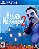 Hello Neighbor 2 PS4 & PS5 - Imagem 1