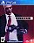 HITMAN 2 PS4 - Imagem 1