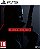 HITMAN 3 Standard Edition PS4 & PS5 - Imagem 1