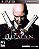 Hitman Contracts HD PS3 - Imagem 1