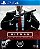HITMAN Game of the Year Edition PS4 - Imagem 1