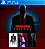 Hitman Trilogy ps4 - Imagem 1
