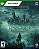 Hogwarts Legacy Edição Digital Deluxe Xbox - Imagem 1