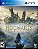 Hogwarts Legacy PS4 e PS5 - Imagem 1