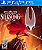 Hollow Knight Silksong PS4 PS5 - Imagem 1