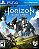 Horizon Zero Dawn Complete Edition PS4 - Imagem 1