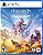 Horizon Zero Dawn Remastered PS5 - Imagem 1