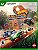 HOT WHEELS UNLEASHED 2 Turbocharged Xbox - Imagem 1