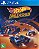 HOT WHEELS UNLEASHED PS4 & PS5 - Imagem 1