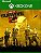 How To Survive 2 Xbox - Imagem 1