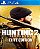 Hunting Simulator 2 Elite Edition PS4 & PS5 - Imagem 1
