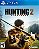 Hunting Simulator 2 PS4 - Imagem 1