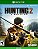 Hunting Simulator 2 Xbox One - Imagem 1
