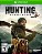 Hunting Simulator Xbox - Imagem 1
