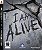 I am Alive PS3 - Imagem 1