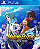INAZUMA ELEVEN Victory Road PS4 PS5 - Imagem 1