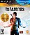 InFAMOUS Collection PS3 - Imagem 1