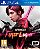 inFAMOUS First Light PS4 - Imagem 1