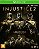 Injustice 2 Edição Lendária Xbox - Imagem 1