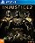 Injustice 2 Legendary Edition PS4 - Imagem 1