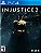 Injustice 2 PS4 - Imagem 1