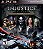 Injustice Gods Among Us Ultimate Edition PS3 - Imagem 1
