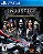 Injustice Gods Among Us Ultimate Edition PS4 - Imagem 1