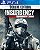 Insurgency Sandstorm Deluxe Edition PS4 - Imagem 1