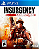 Insurgency Sandstorm PS4 - Imagem 1