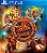 Jak and Daxter Bundle PS4 - Imagem 1