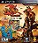 Jak and Daxter Collection PS3 - Imagem 1