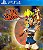 Jak and Daxter The Precursor Legacy PS4 - Imagem 1