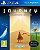 Journey Collector s Edition PS4 - Imagem 1