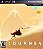 Journey PS3 - Imagem 1